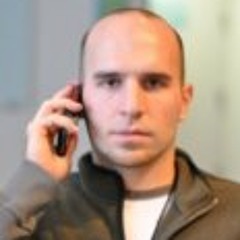 I Stand By You (final)