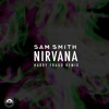 sam-smith-nirvana-harry-fraud-remix-harryfraud