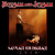 Artwork for Flotsam and Jetsam "P.A.A.B"