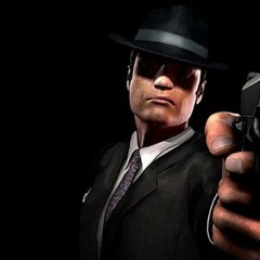 THEY STILL LIVE INSTRUMENTAL (PROD. ONE-TAKE)