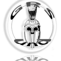 entre días  (grs.und feat lader. rapaz matatarimas)