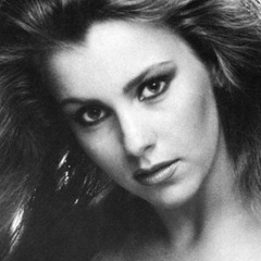 France Joli - Feel Like Dancin (aeglus remix)