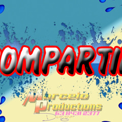 06 - Cd Som Automotivo Brasil - www.DJDUARTH.com.br