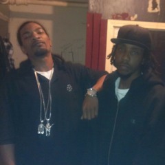 4 the kill f/jay bundlez