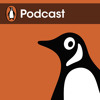 The Penguin Podcast: Happy Families Are All Alike... feat. Lesley Pearse and Ghana Must Go