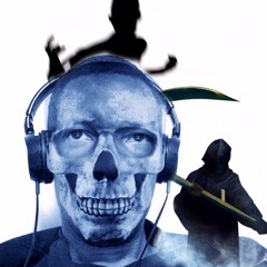 Haunted by  Hiphop at Level One Up