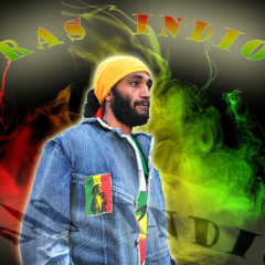 Let Wih Down Again Feat G'sta