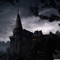 Trap Nights (Prod. By AceC)