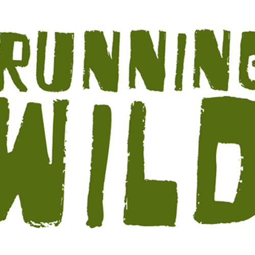 Naturalize - Running Wild OUT NOW! (FREE DOWNLOAD)