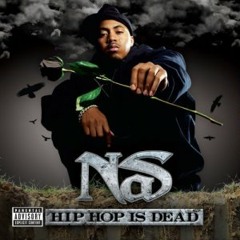 beats w\a meaning ***