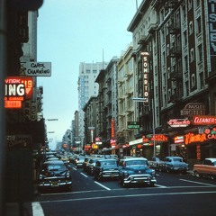 Quiet Fish - So Good (Deep mix)_MASTER_INT-12.4