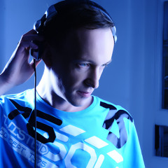 ZootWeaver's Top Tracks of 2013