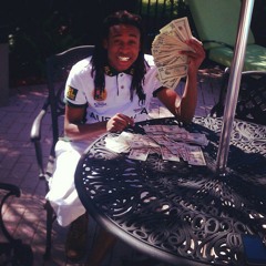 52 Bars PT 2 Freestyle