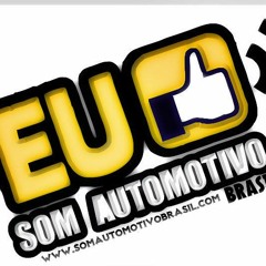 01 - Cd Som Automotivo Brasil - www.DJDUARTH.com.br