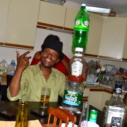 Stream Buda Boss | Listen to mugithi special playlist online for free ...