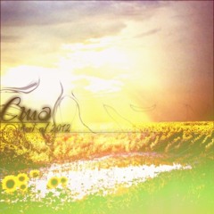 CMA - Within Our Reach