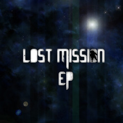 Lost Mission EP