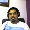 Yo Yo Honey Singh All Most All Raps 2013 Latest Official Hd - *aNiJa*