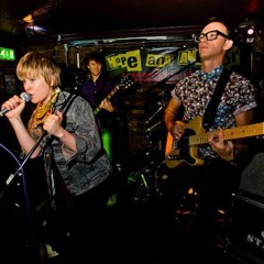 Wax Queen Standard - Honey Tongue
