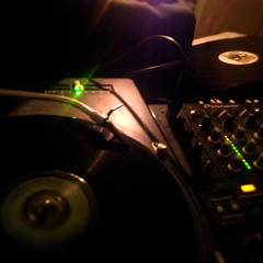 Grime 100% Wax