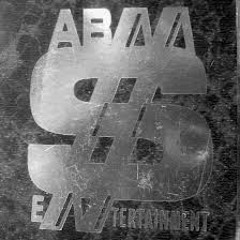 Cash Is No Problem (ABM)