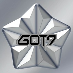 GOT7 - Follow Me (따라와) at GOT7 1st Mini Album GOT IT