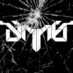 Ruthless [soon on HARDER&LOUDER]