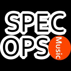 SPECOPS Music 2013 YEAR-END MIXDOWN - Mixed By DJ Twister