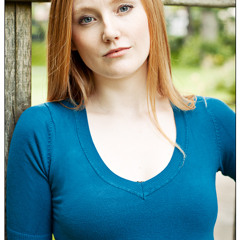 Alison Blair's Instagram, Twitter & Facebook on IDCrawl