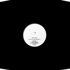 The Field - Cupid's Head (Barker & Baumecker Mix)