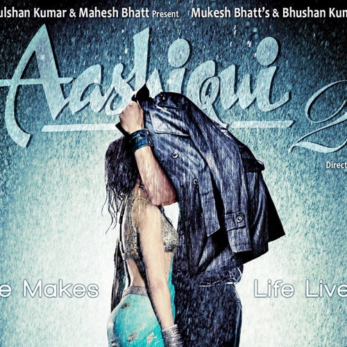 Neene Ne- Tum Hi Ho [Kannada Version]