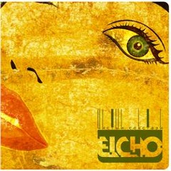 Elcho - Stop the world
