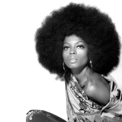 Diana Ross & The Supremes and The Temptations - I'm Going To Make You Love Me (GJ GetUp Remix)