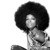 Artwork for Diana Ross & The Supremes and The Temptations - I'm Going To Make You Love Me (GJ GetUp Remix)