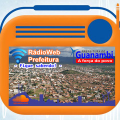 Assinatura Convenio para recuperação  Perímetro Irrigado de Ceraíma e construção Barragem do Bonfim