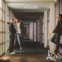 Happy Hour - Gaminho (Prod. By KH)