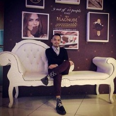 Asfan-Alasan Untuk Bahagia