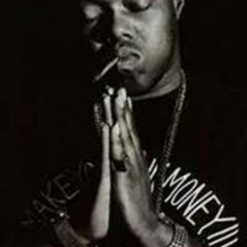 Zro- 1 night