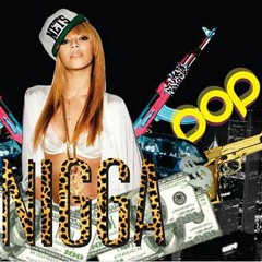 Set Luke BM - Pop Box Nigga