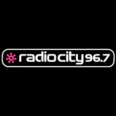 Radio City 96.7FM Lee Butlers Plastic Surgery - Tom Quinn Guest Mix