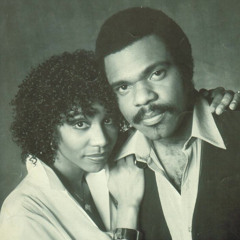 Billy Preston & Syreeta - With You I'm Born Again -(Soul Duo Remix)