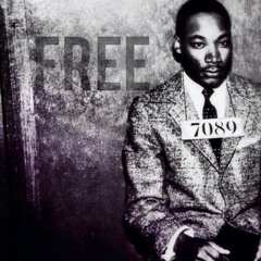 FREE ft. Rob Brown, Castro & Blessid