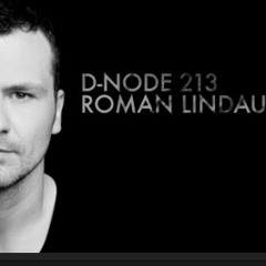 Droid Podcast 213 Roman Lindau 22 August 2013