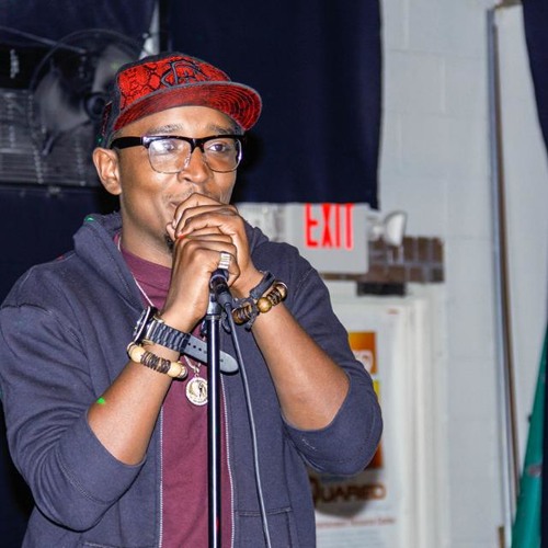 I DONT F$CK WIT EM (BINO,COREY NOVA,TANKHEAD WRECKIN)