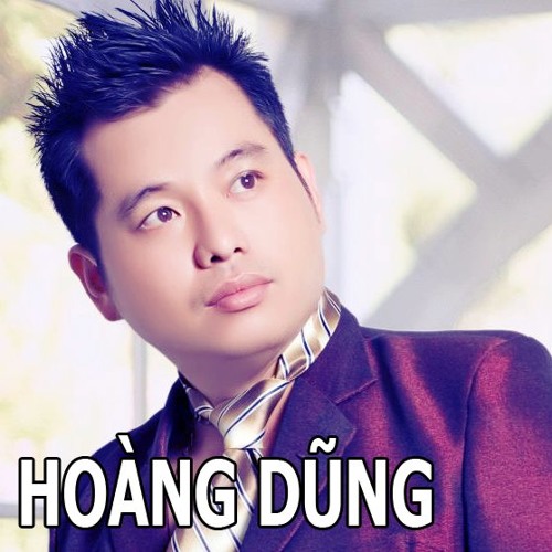 Đêm Buồn Phố Thị - Hoàng Dũng