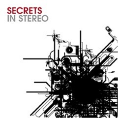 Secrets in stereo - Again (Tony Rumling Chill Remix)