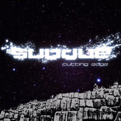 SUBDUE - Cutting Edge