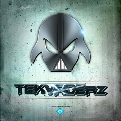 Tekstyle.!!