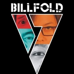 Billfold - Abaikan