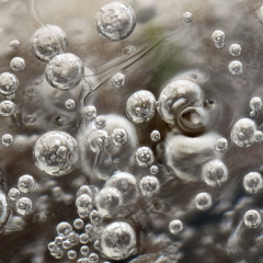 Skunk - Gas Bubble (OUT NOW ON BANDCAMP)
